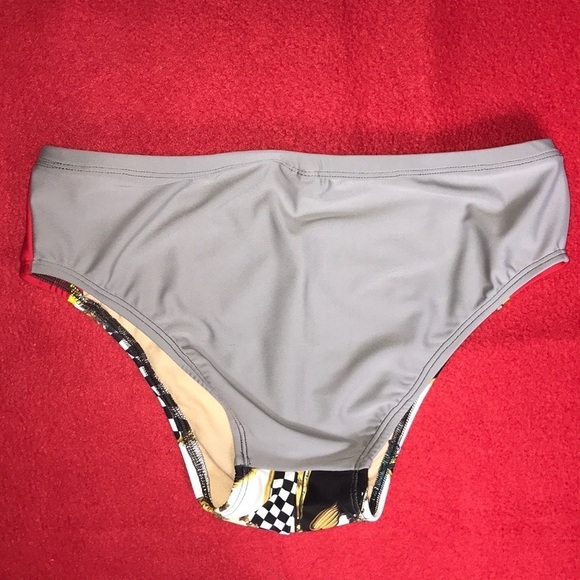 Zuliana Men’s Bikini - Picture 5 of 5